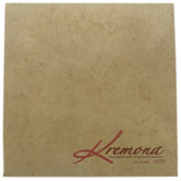 Kremona KR7STC 7-String Classical Guitar Strings